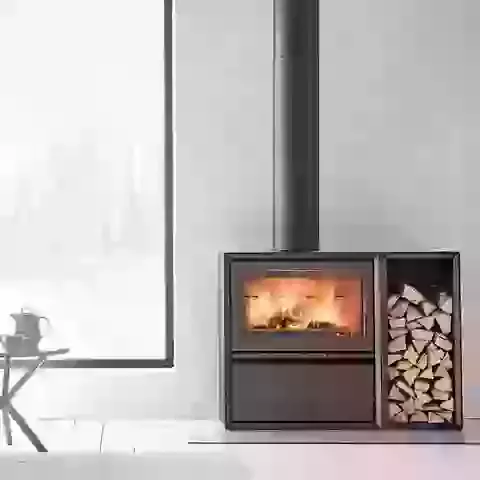 CONTURA 300 SERIES